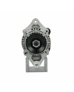 Alternator Kubota 40A
