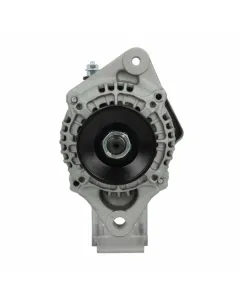 Alternator Daihatsu 40A