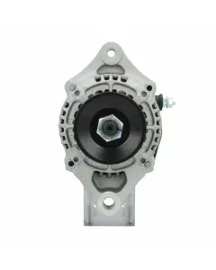 Alternator Kubota 40A