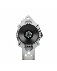 Alternator Isuzu 35A