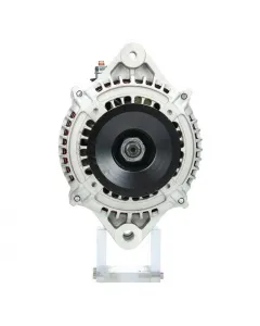 Alternator John Deere 120A