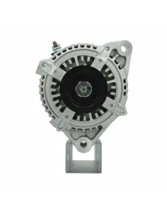 Alternator Toyota 100A
