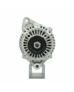 Alternator Honda 70A