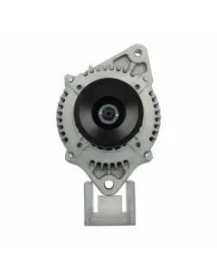 Alternator Toyota 30A