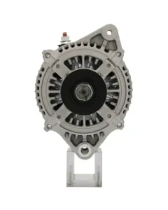 Alternator Toyota 70A