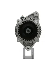 Alternator Toyota 80A