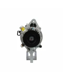 Alternator Toyota 70A
