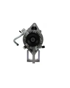 Alternator Toyota 55A