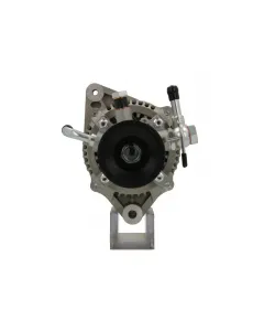 Alternator Toyota 55A