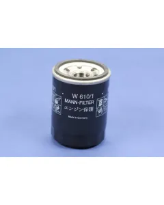 SpinOn spin-on filter W 610/1