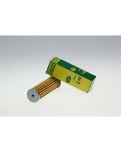 Air filter element C 46