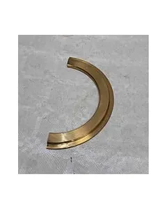 ANLAUFSCHEIBE .214" 3200 3204 3208 3300 3304 3306 1003652