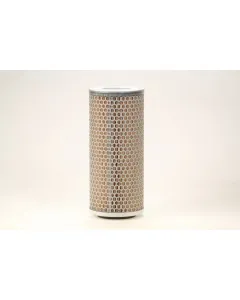 Air filter element C 13 114/4