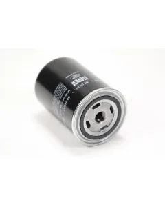 SpinOn spin-on filter WD 940/11