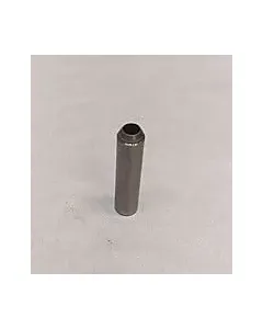GUIDE VALVE 3300 3304 3306 C10 C12 3176 1008150
