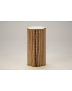 Air filter element C 10 050