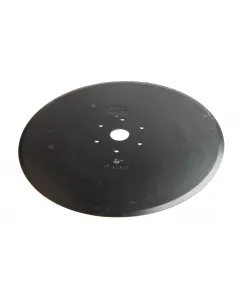 Discs