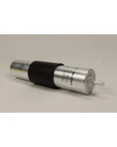 Fuel line filter (inline) WK 516/1