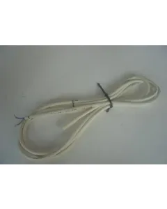 Heating cable