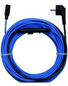 Heating cable