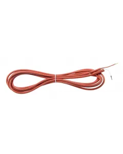 Heating cable