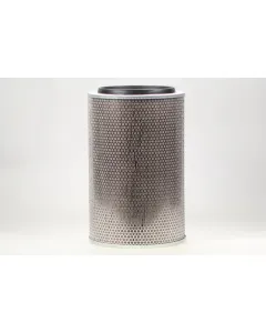 Air filter element C 30 850/2