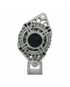 Alternatore Fiat 90A
