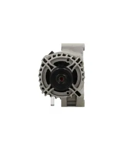 Alternator Opel 105A