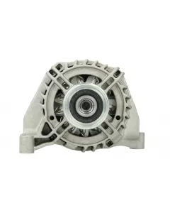 Alternator Fiat 120A