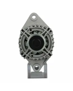Alternator Fiat 100A