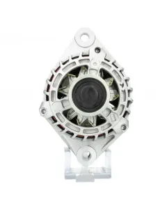 Alternator Fiat 120A
