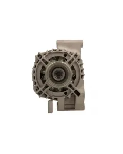 Alternator Fiat 120A
