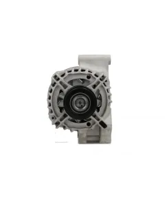 Alternator Lancia 75A