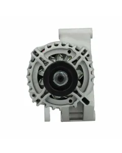 Alternator Fiat 105A
