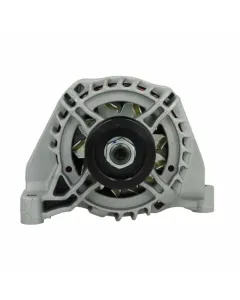 Alternator Fiat 120A
