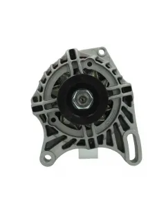 Alternatore Fiat 90A