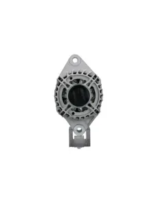 Alternator Alfa Romeo 120A