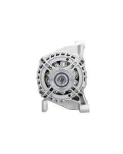 Alternator Fiat 105A