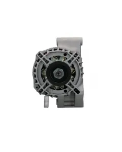 Alternator Fiat 105A
