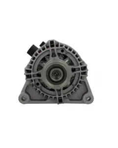 Alternator Peugeot 90A