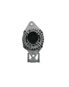 Alternator Fiat 100A