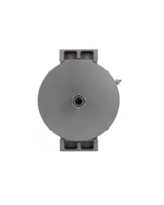 Alternator Caterpillar 150A