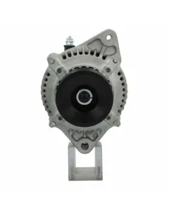 Alternator Toyota 30A