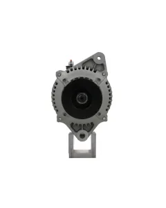 Alternator Toyota 60A