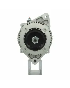 Alternator Toyota 70A