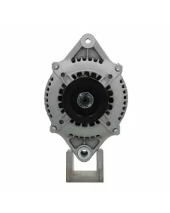 Alternator Toyota 55A