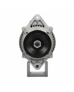 Alternator Toyota 30A