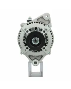 Alternator Toyota 70A
