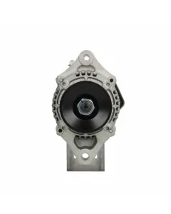 Alternator Bobcat 40A