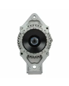 Alternator Kubota 40A